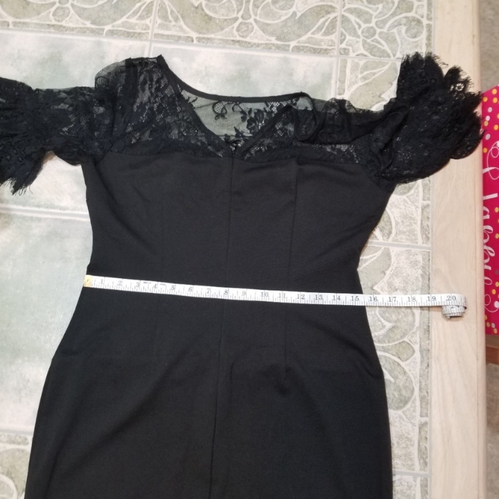 Never worn! - Picture 10 of 13